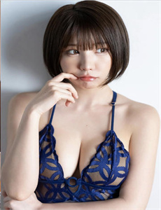 暖暖视频在线观看免费完整版视频/日本高清一区二区三