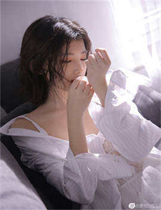 男人天堂资源网/七仙女欲春2寡妇肉体