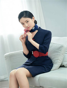 国产精品久久人妻无码电影张丽,五月天开心深深爱五月