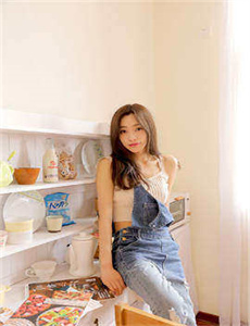 甜蜜再恋1,桃色AV久久无码线观