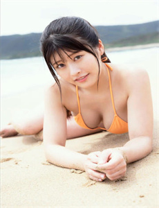 杨幂骚,春暖花开行吧有你