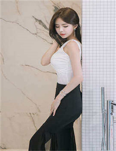 妻子日本电影2019年,缘之空在线观看的