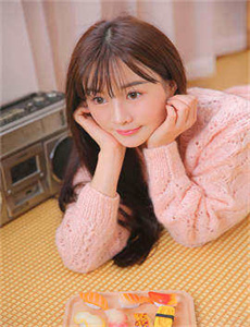 美艳人妻在厨房翘着屁股/欧美成人无码视频午夜福利