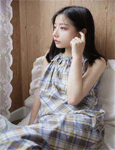 善良的老师2中字巴巴鱼汤饭惹人/陈冠希大片