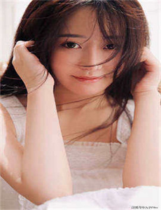 死亡幻觉2/向日葵视频下载app视频免费