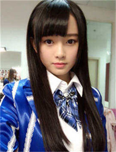 同涩限制分级/亚洲区色情区激情区小说风尘劫