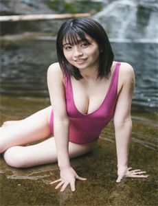 1996版杨思敏1-5集主演是谁,很很鲁在线视频播放影院