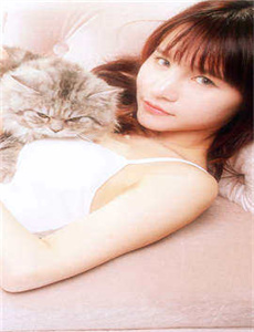 色即是空2视频,韩国电影巜双飞丰满美女