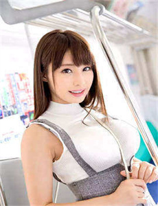 吉林国际大酒店,美国一级黄色