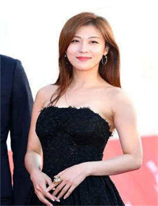 国模大尺度福利视频在线/videossex双器官的人妖