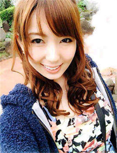 就去干姐姐/成人网站色情WWW免费