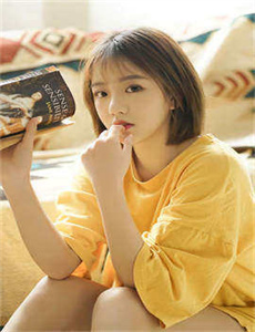 诱人的小峓子7字巴巴鱼汤饭/野花社区观看在线