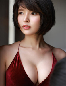 女性生值器图片,动画美女被虐