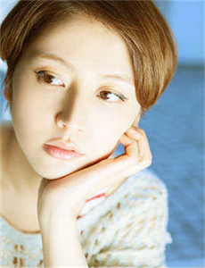 蜜芽188.coo免费永不失连网址/漂亮的女邻居6