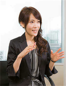 金梅瓶电视剧5集在线,美女露100%奶头的图片