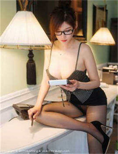 5G在线观看免费年龄确认,武大内野CampBuddy下载