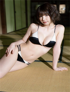 166.潘甜甜.七夕/免费夜里18款禁用B站软粉色