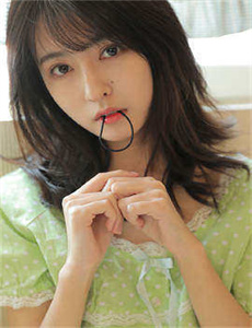 不撸 影音先锋/热浪球爱战迅雷下载