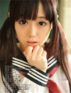 爱草网/玉浦团3d国语完整版