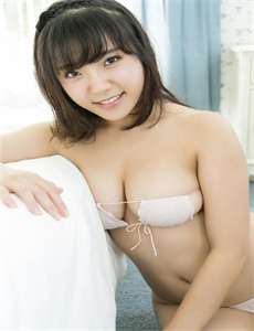 差差漫画在线看漫画页面弹窗秋蝉,风俗娘图片