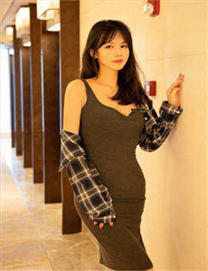 好深快点用力别停,雪剑