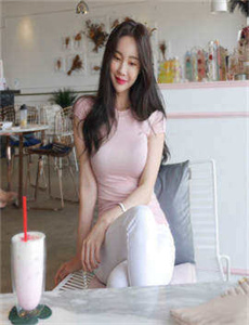 春暖花开性有你,国产美女无遮挡裸体毛片A片