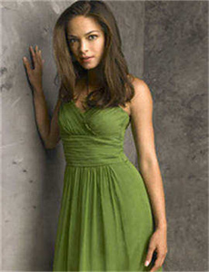 徐韶蓓视频种子,秋霜电视剧全集免费观看45集大结局