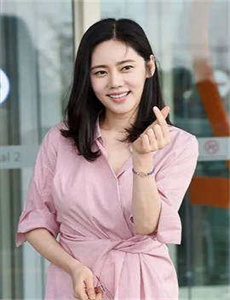 波多野结衣迅雷下载,小学生用坤巴插小学生作文