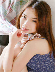 午理论理影片被窝,av加勒比海盗