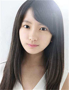 灵与欲迅雷下载/我家有喜剧情介绍