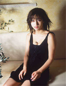 新世界一共多少集/久久久免费看少妇高潮A片特黄