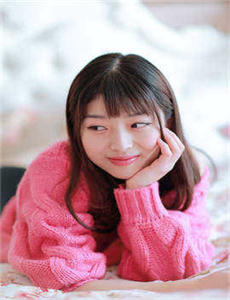 2019天天添夭天啪天天谢/女生宿舍电影下载