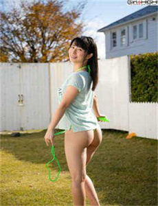 吃你吃上瘾电影/西西人像艺术