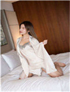 风流岁月全集/法国少妇XXXX做受