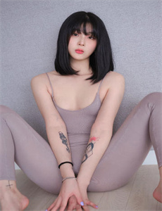 蝴蝶传媒视频app下载/少妇被躁到高潮A片免费