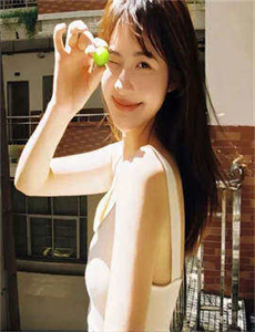 四级辣照,冲田杏梨 qvod