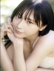 三A级做爰片免费观看春光乍泄/我与麻麻的肉欲生活