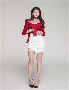 蜜桃av,蓝湛往魏无羡那里塞药玉做扩张