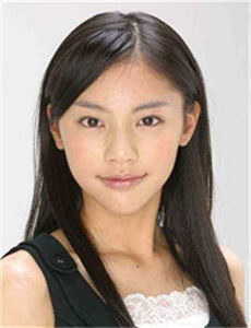 小妖精干到你三天下不了床/单亲真实乱子伦免费视频