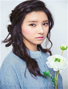 给我免费的播放片观看第一集/久久免费看少妇高潮A片小说图片