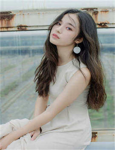 无遮挡h肉动漫在线观看幽默/色即是空甜性涩爱