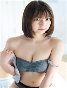 色开心/晚娘百度影音完整版