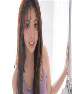 殷商传奇