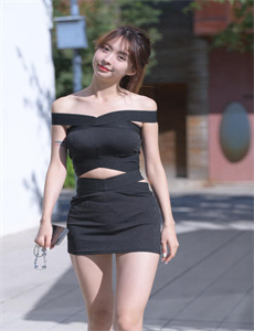 忠贞2019