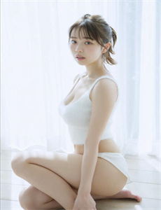 爱你一世一生