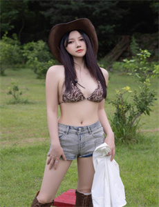 大胸美女被C得嗷嗷叫动态图-日本欧美韩国推理片电影大分享