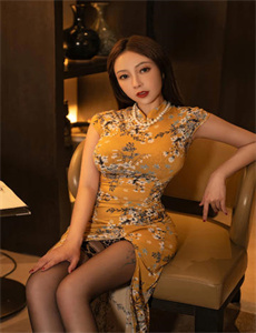 姐妹情殇