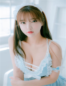 爱别离