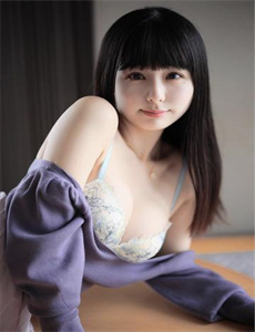 沉睡魔咒2