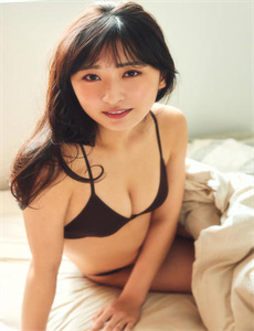 灿烂遗产